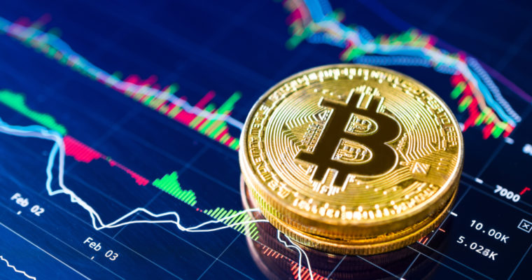 7 Best Bitcoin Brokers of - coinmag.fun