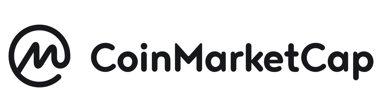 Band Protocol price today, BAND to USD live price, marketcap and chart | CoinMarketCap