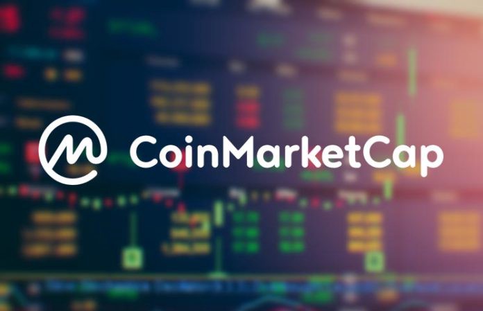 Crypto Crash and the Ancient Coin Market - General - Numis Forums