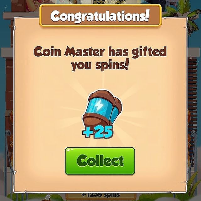 Best Working Coin Master Free Spins Links (March ) - Twinfinite