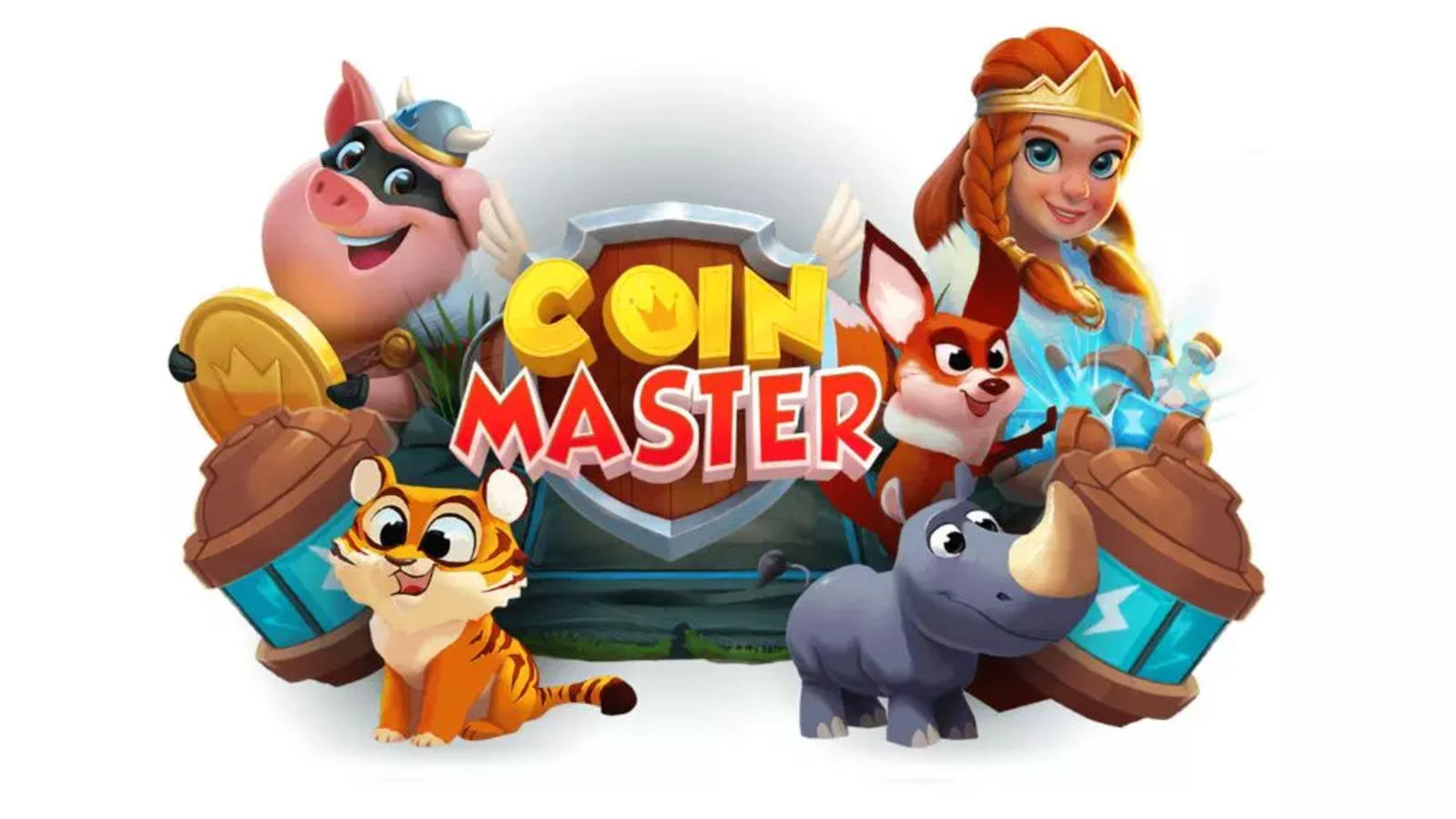 [Quick%.Way!!]** FREE SPINS COIN MASTER: DAILY LINKS – shop vice