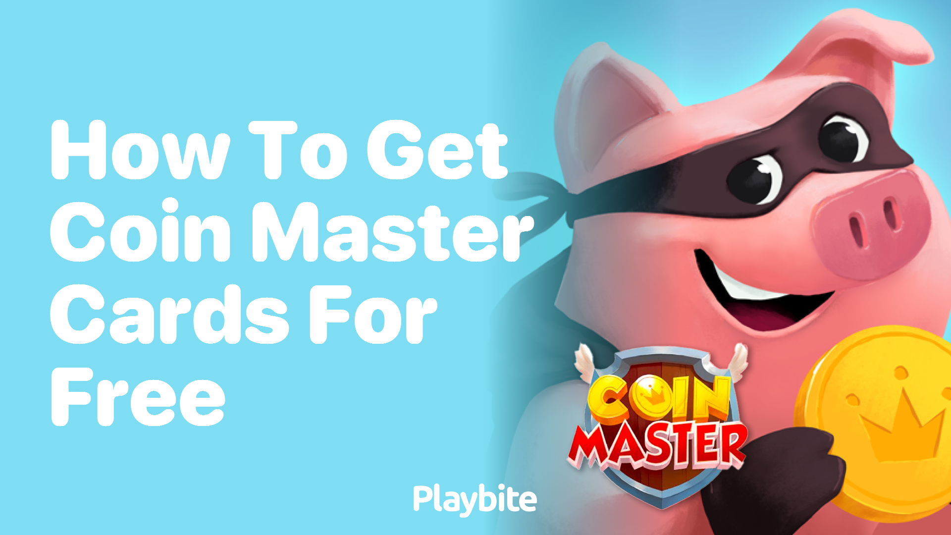 Coin Master free spins & coins: | Salesforce Trailblazer Community