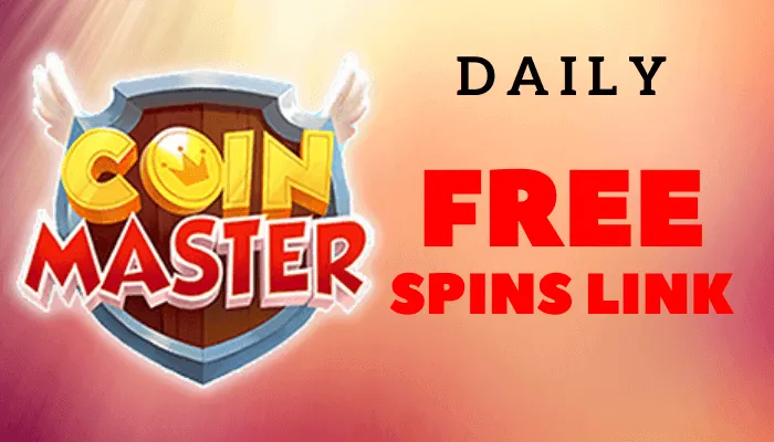 ‎Spin Link - Daily CM Spins on the App Store