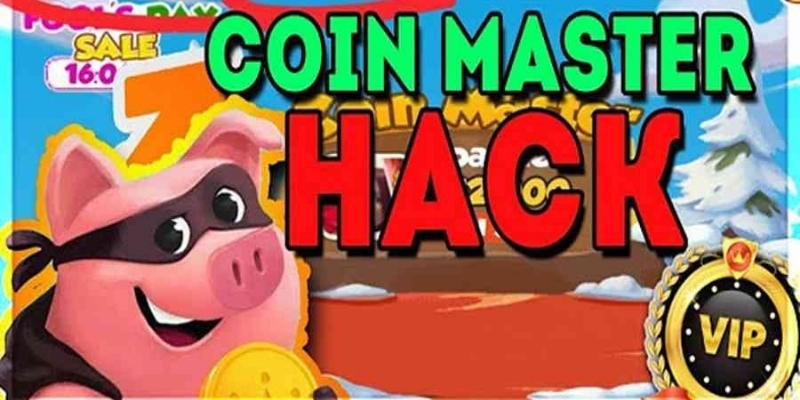 Coin Master APK for Android - Download