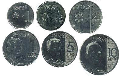 Mexican 1 peso coin | Currency Wiki | Fandom