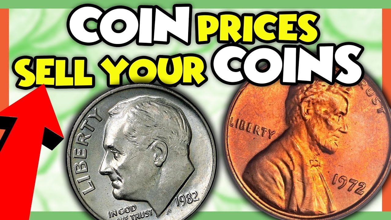 We Buy Coins - Sell Your Coins for Cash | AU Precious Metals