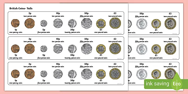 List of the most valuable circulation 50p coins ( to )