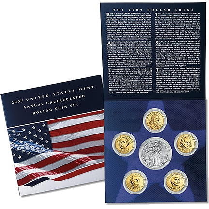 Coin Sets | Commemorative Coins | The Bradford Exchange