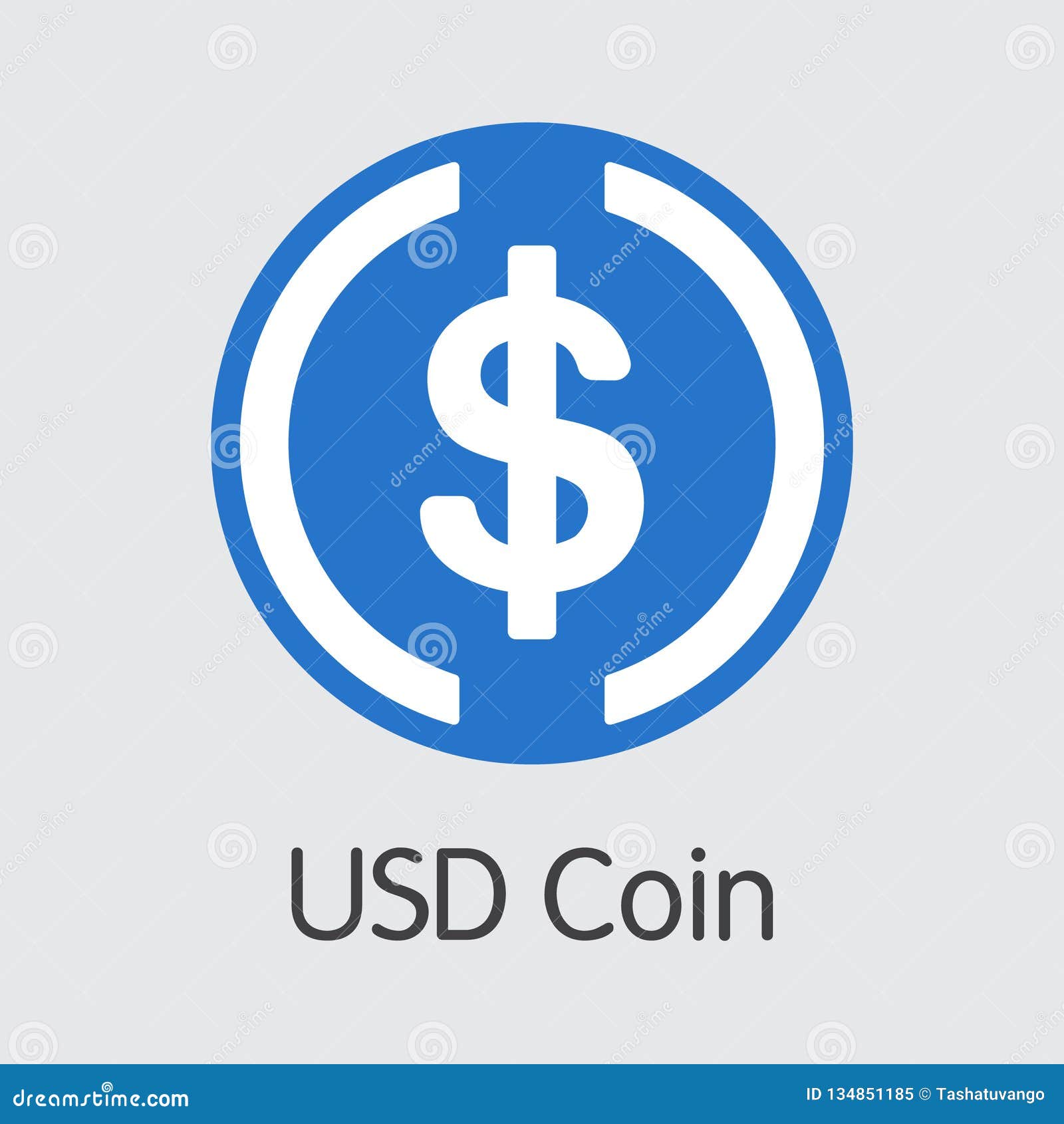 BTC (Bitcoin) - USD (United States Dollar) Exchange calculator | Convert Price | coinmag.fun