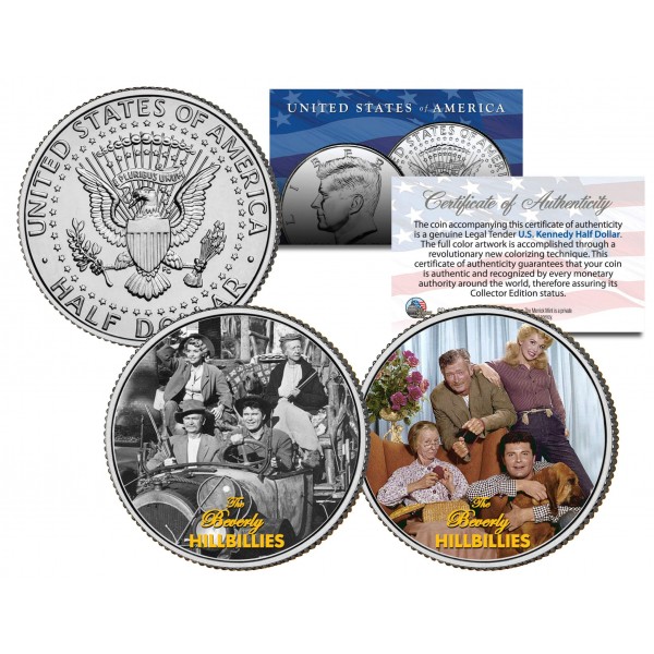 AVC Coins - #1 Collectible Coin Show - Shop Silver Eagles & More coinmag.fun