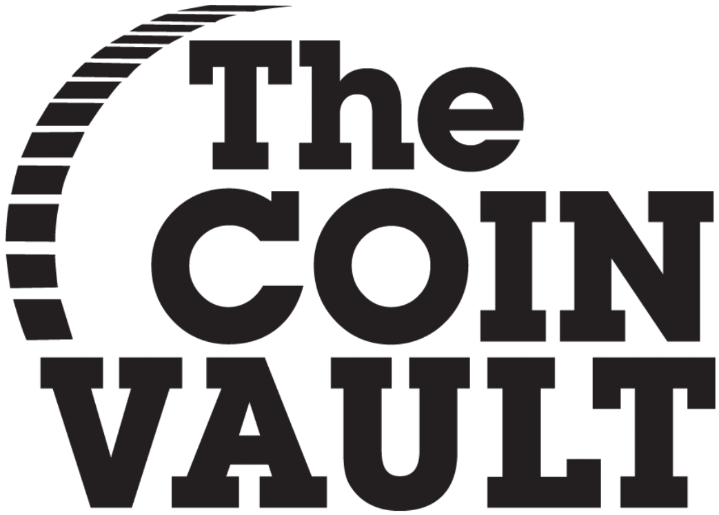 The Vault - Coin Find the Card by Dingding Video Download – Magic Dream