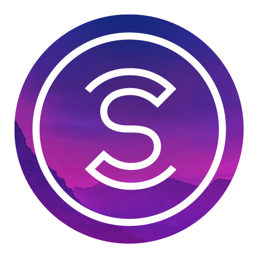 Download Sweatcoin Pays You To Get Fit for Android | coinmag.fun