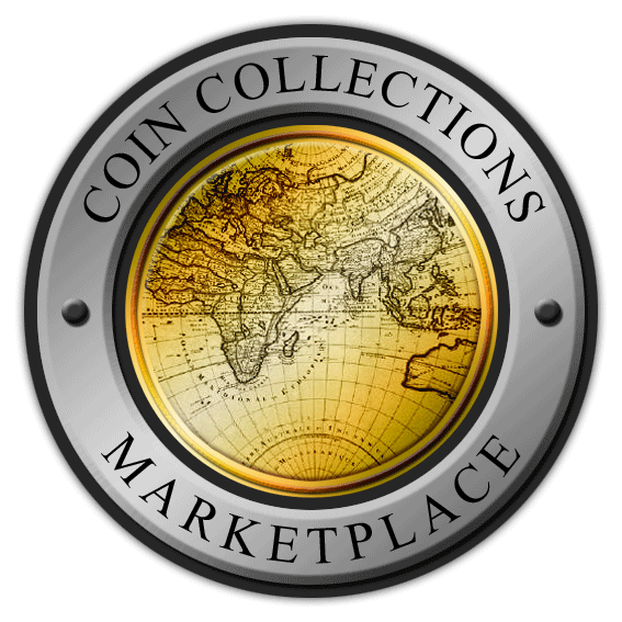 Worldcoin Price | WLD Price and Live Chart - CoinDesk