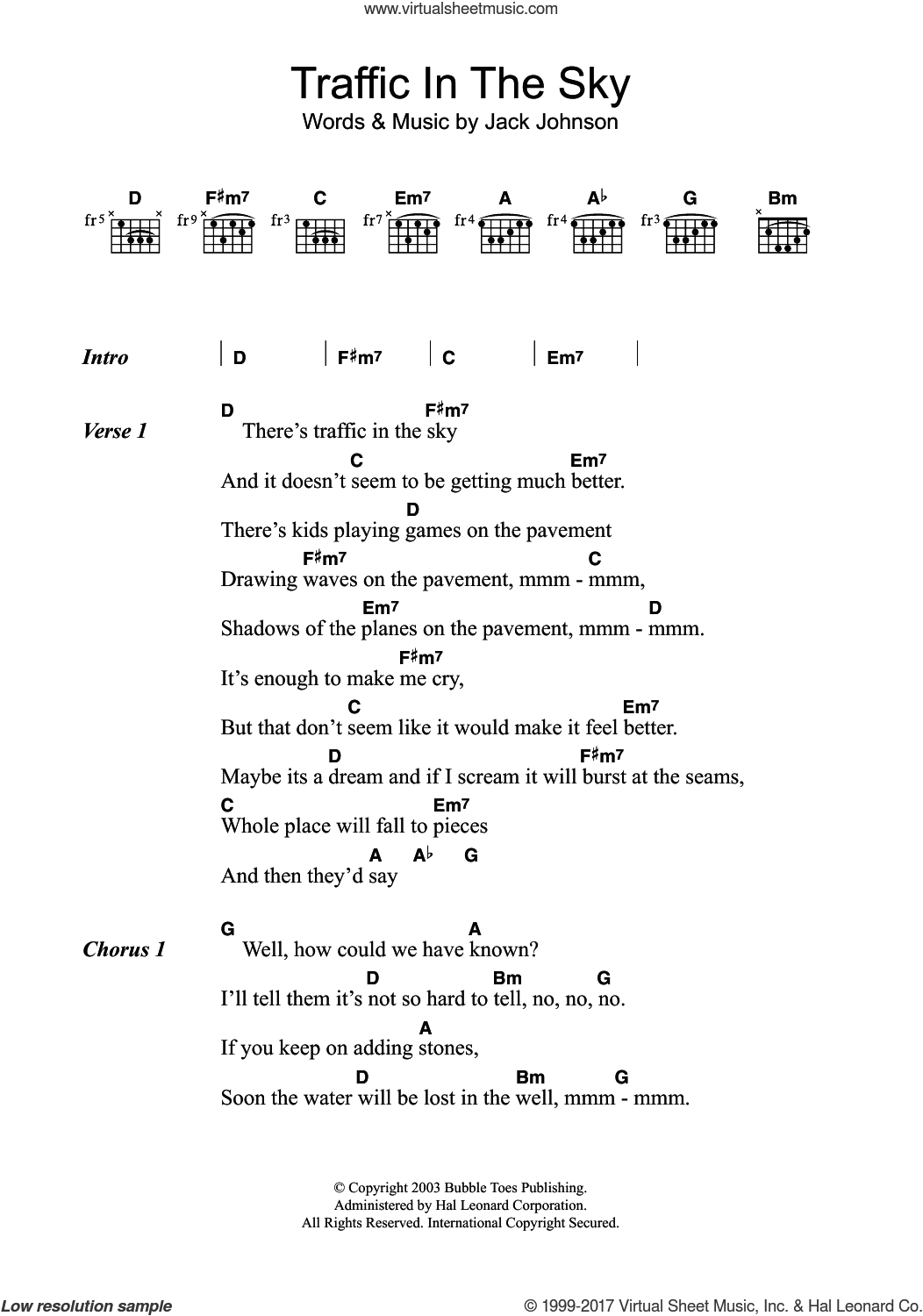 COIN guitar chords and tabs | coinmag.fun