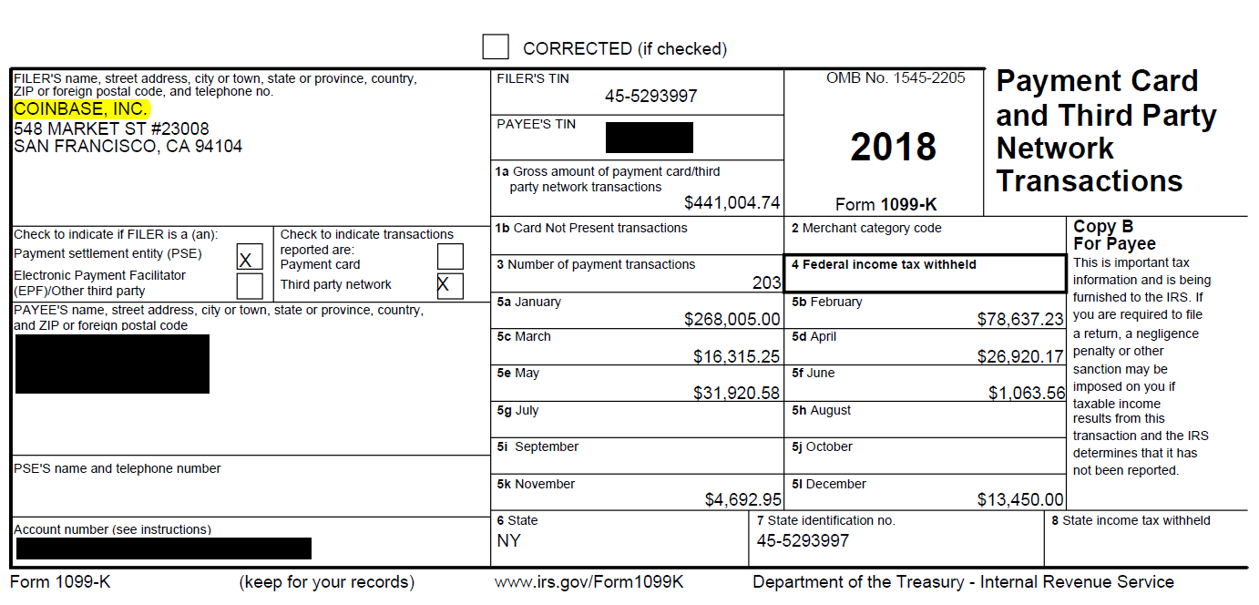 Digital Assets | Internal Revenue Service