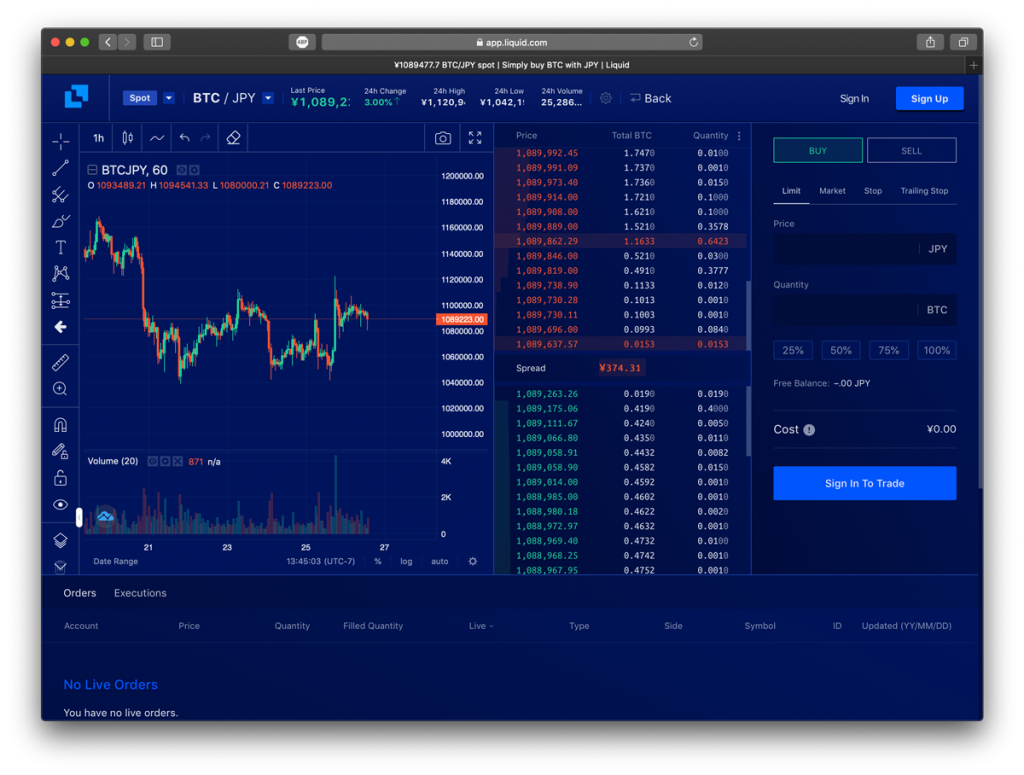 7 Best Coinbase Alternatives (#1 Has Lower Fees)