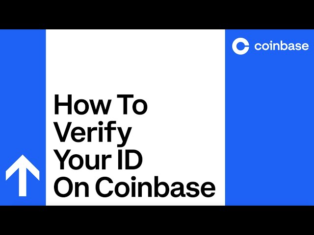 How to Verify Bank Account on Coinbase? - Crypto Head
