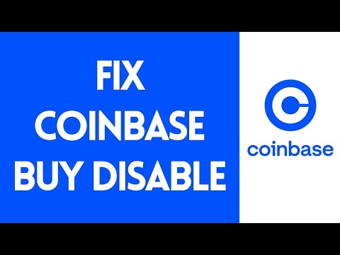 Coinbase Halts Bitcoin Cash Trading Abruptly After Launch - CoinDesk