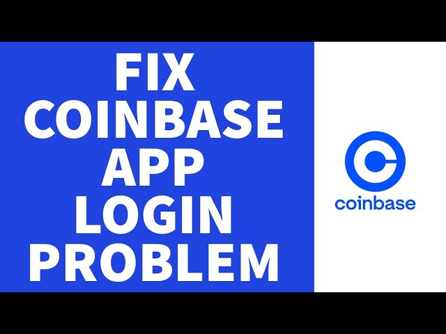 8 Reasons Your Coinbase Withdrawal Is Rejected (With Solutions)
