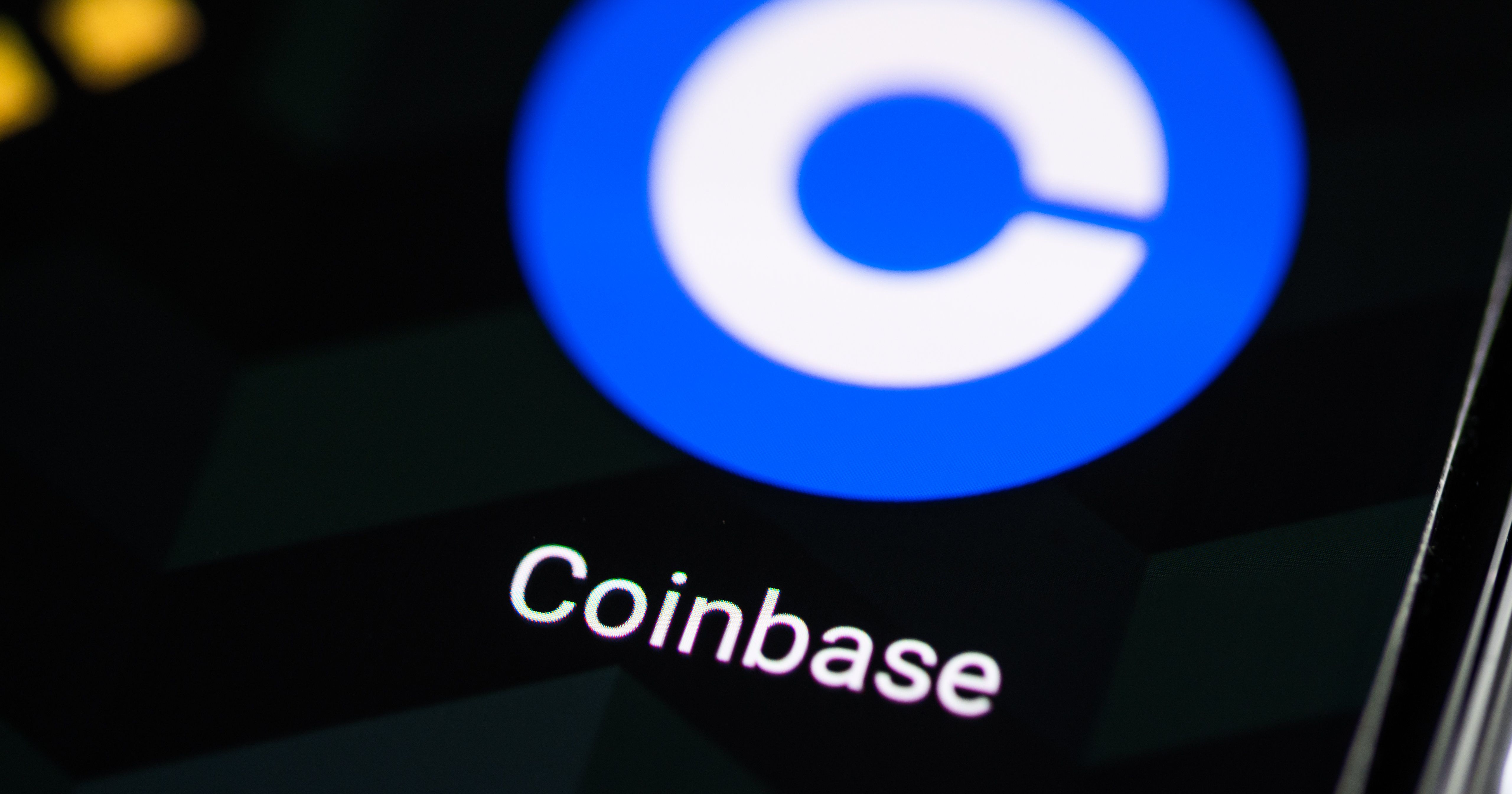 Explore Your Coinbase Transaction History Easily