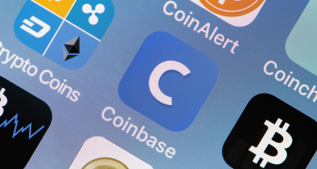 coinmag.fun vs. Coinbase: Which Should You Choose?