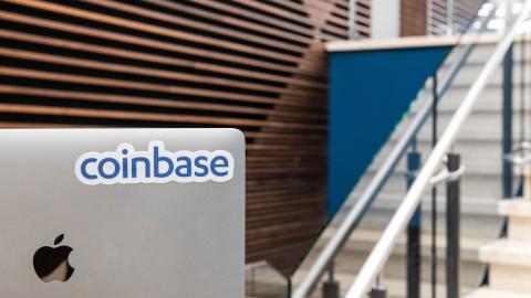 Q4 Coinbase Global Inc Earnings Call