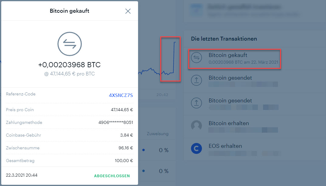 Bitcoin Kaufen Paysafecard ➡️ Anleitung in 5 Minuten