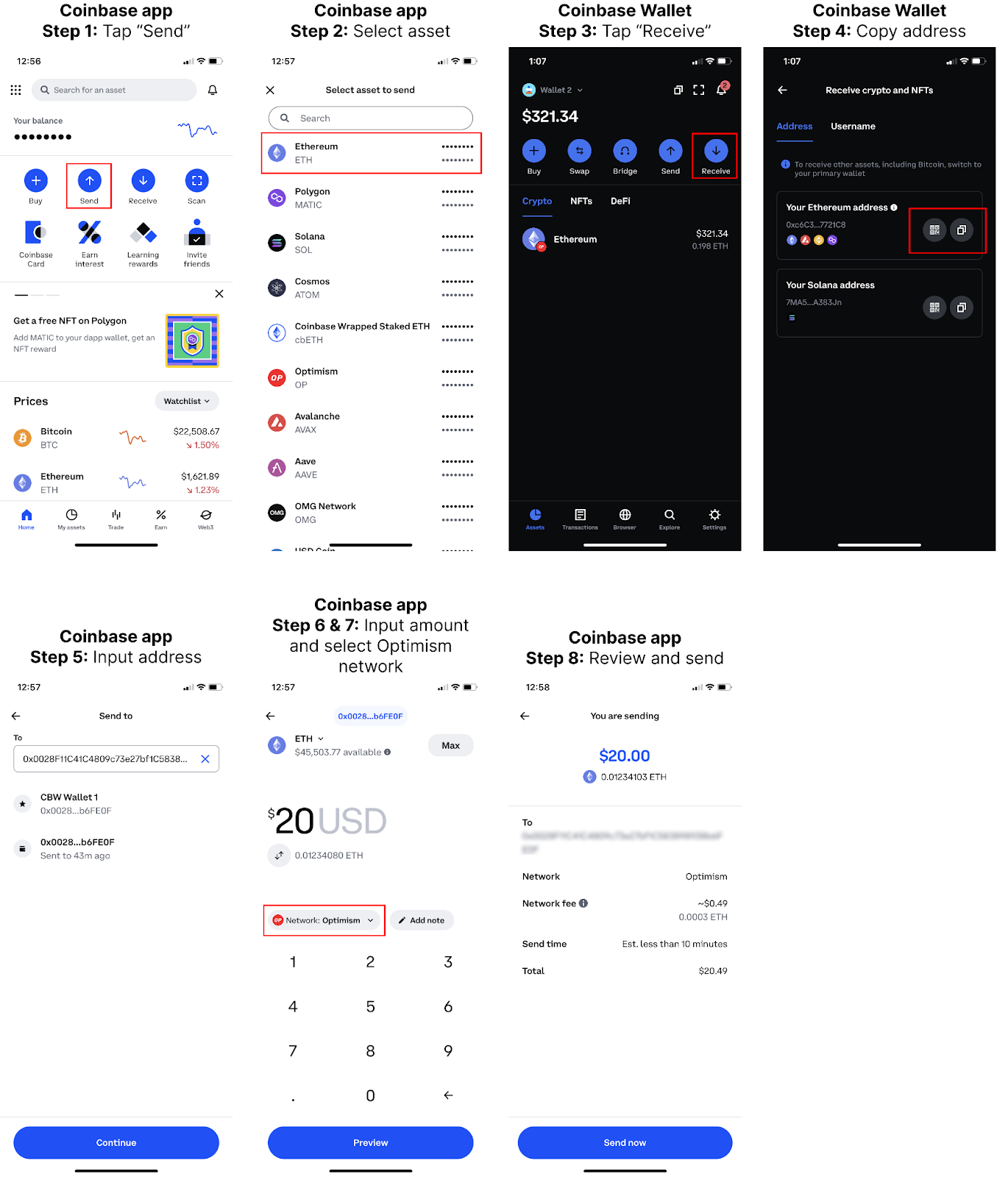 Flow Coinbase - General Discussion - Mattel Creations