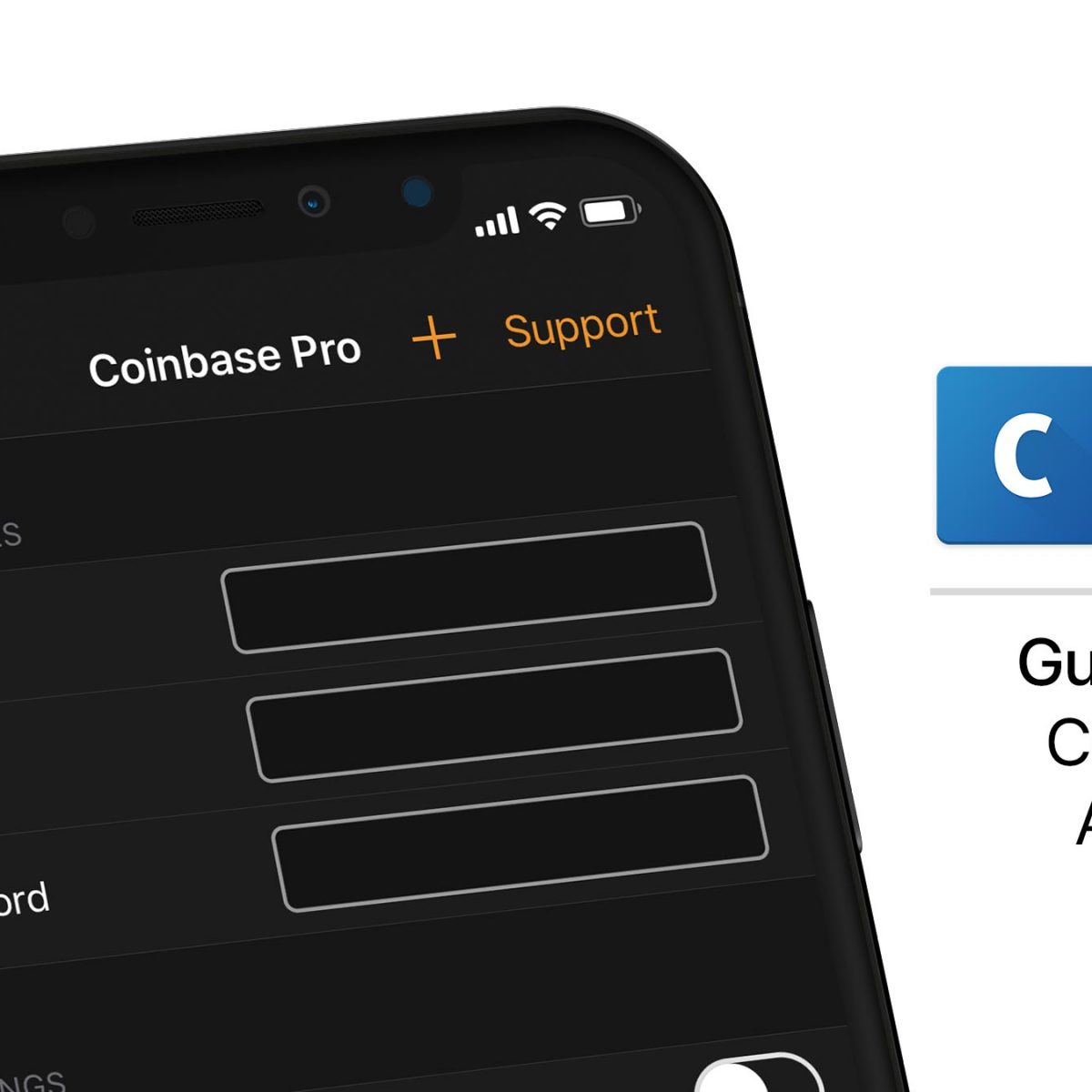 Coinbase Pro Has Shut Down. Here’s What to Know - NerdWallet