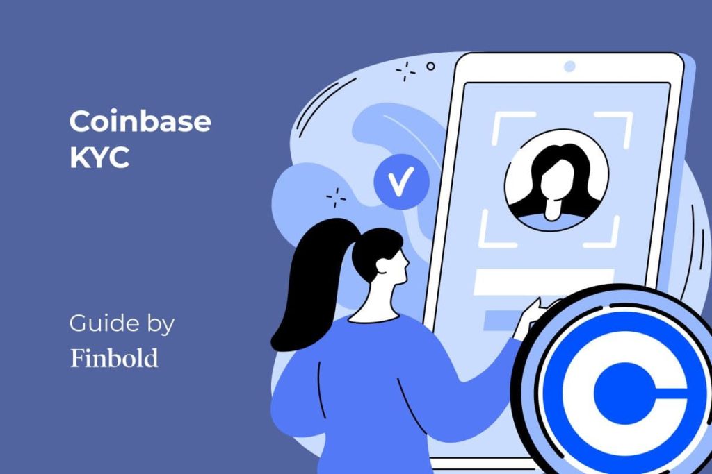 How Long Does It Take Coinbase to Verify ID? - Crypto Head