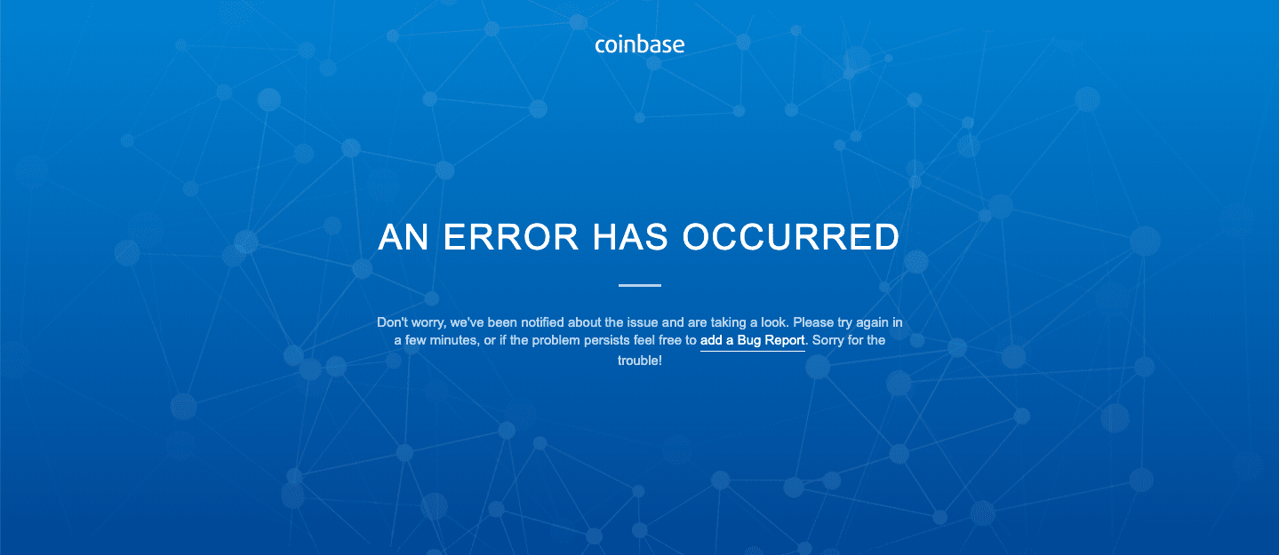 API key problem - General - Coinbase Cloud Forum