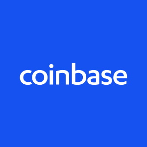 Coinbase How to Refer Friends & Family to Earn Bonuses « Smartphones :: Gadget Hacks