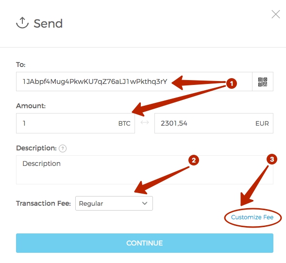 Complete Guide to Coinbase Fees (How to Avoid Them)