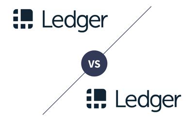 Coinbase vs. Binance (February ) | CoinLedger