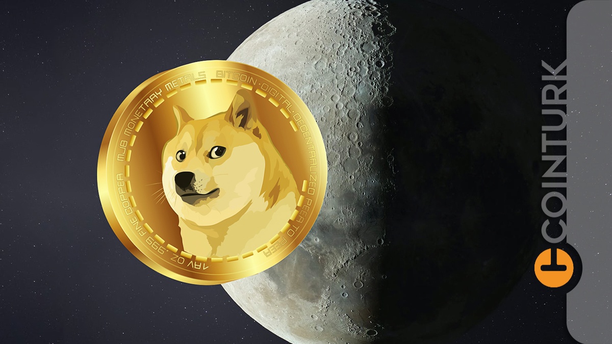 Doge Killer price today, LEASH to USD live price, marketcap and chart | CoinMarketCap
