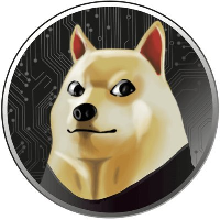 Dogecoin Price Prediction as DOGE Becomes Top 10 Crypto in the World – $1 DOGE Possible This Month?