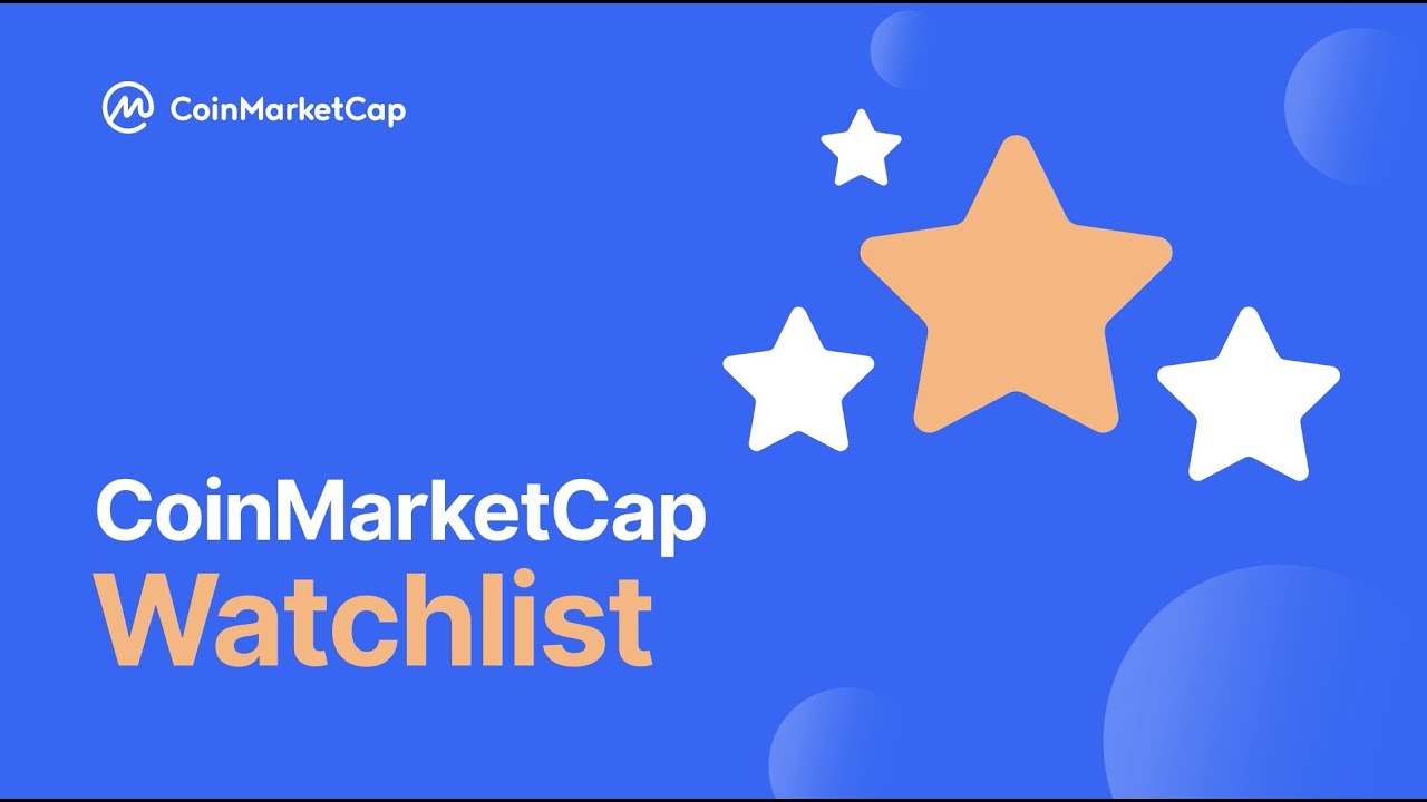 Today's Top Crypto Coins Prices And Data | CoinMarketCap