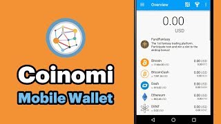 Top 10 Best Cryptocurrency Wallets In Nigeria - Best Guide