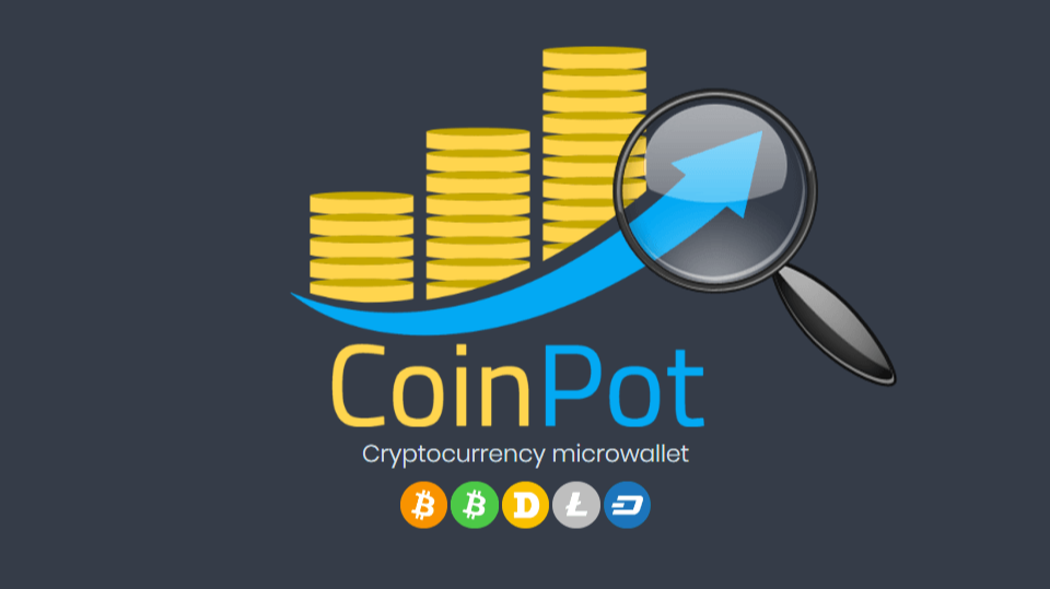 POT to BNB Price today: Live rate X Protocol in Binance Coin