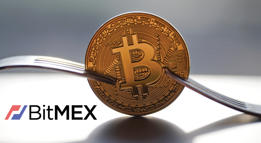 BitMEX | Frequently Asked Questions About Trading Cryptocurrency at BitMEX | coinmag.fun