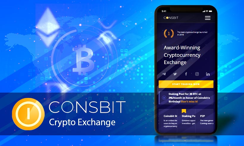 Coinsbit Reviews - 10 Reviews of coinmag.fun | Sitejabber