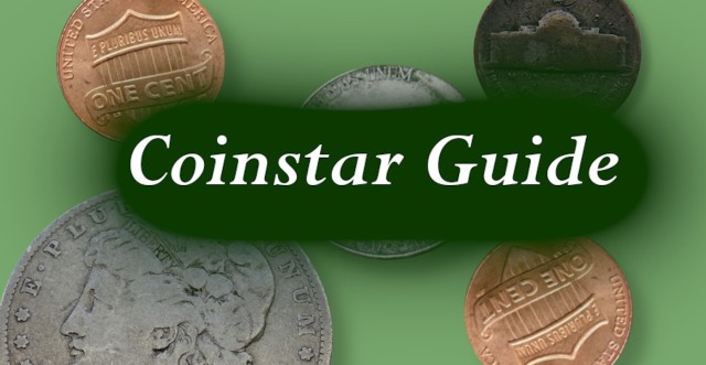 Bitcoin & Coinme FAQs | Coinstar