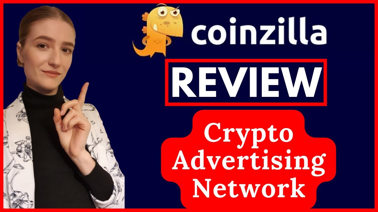 coinmag.fun Review: Bitcoin Related Advertising Network