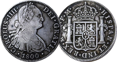 British colonial coin values