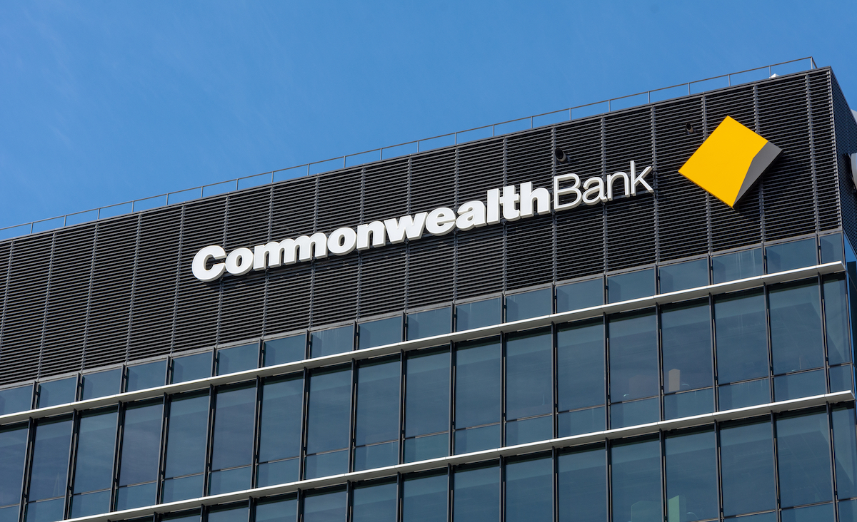 How to Buy Crypto with CommBank or CommSec Beginner's Guide | Coin Culture