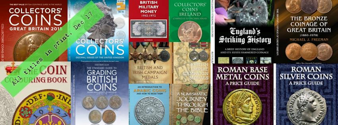 5 Best Online Coin Forums & Communities For Collectors