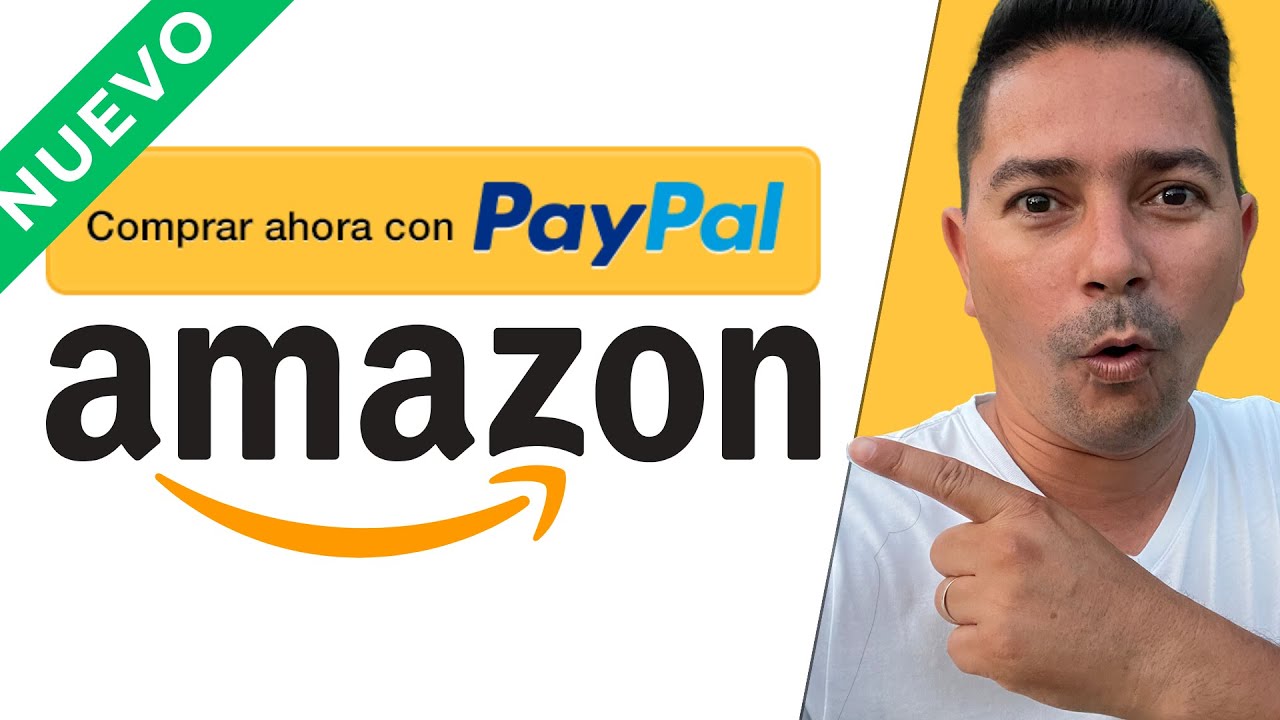 Digital wallets - Amazon Payment Services