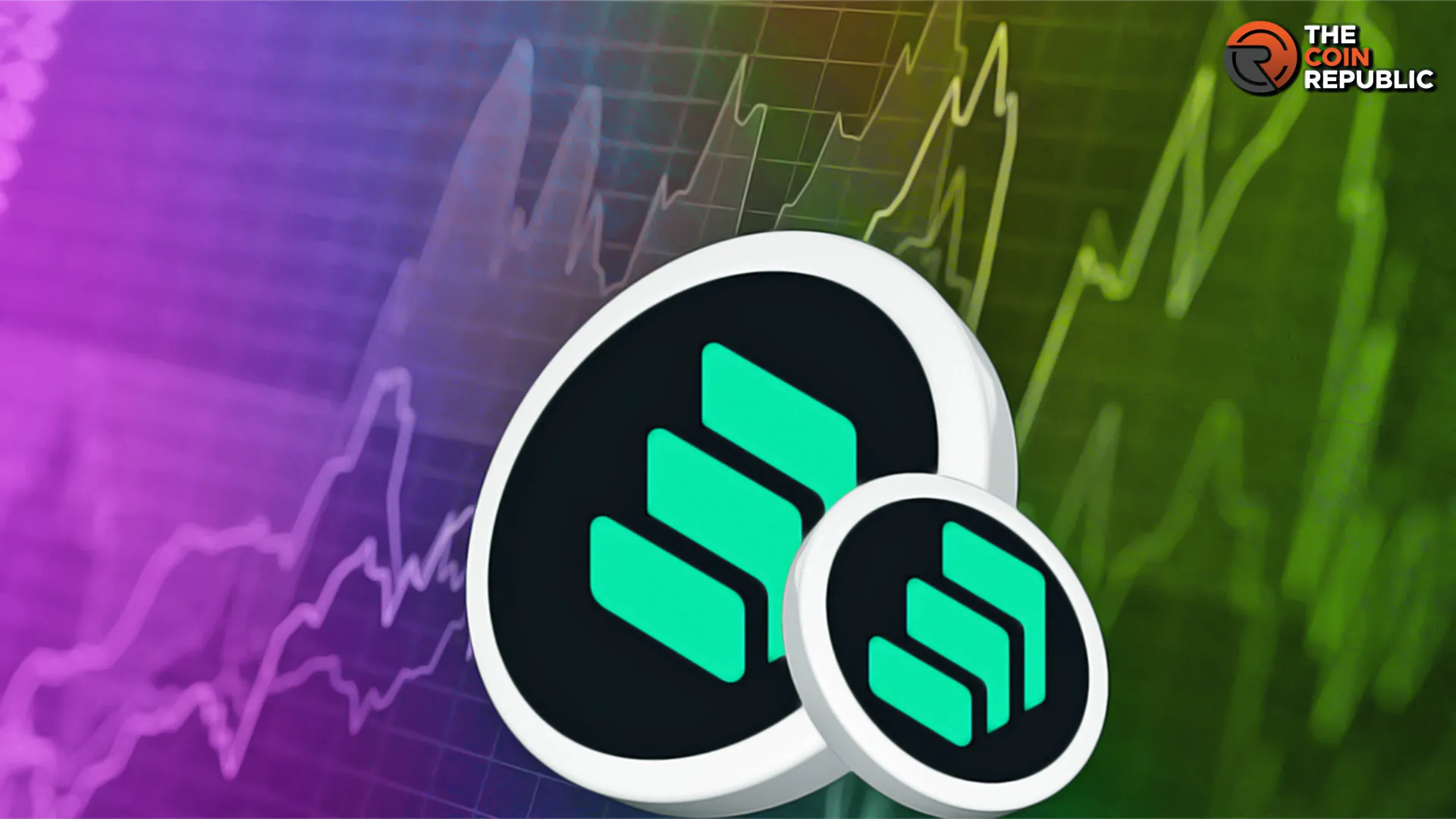 COMPOUND PRICE PREDICTION TOMORROW, WEEK AND MONTH