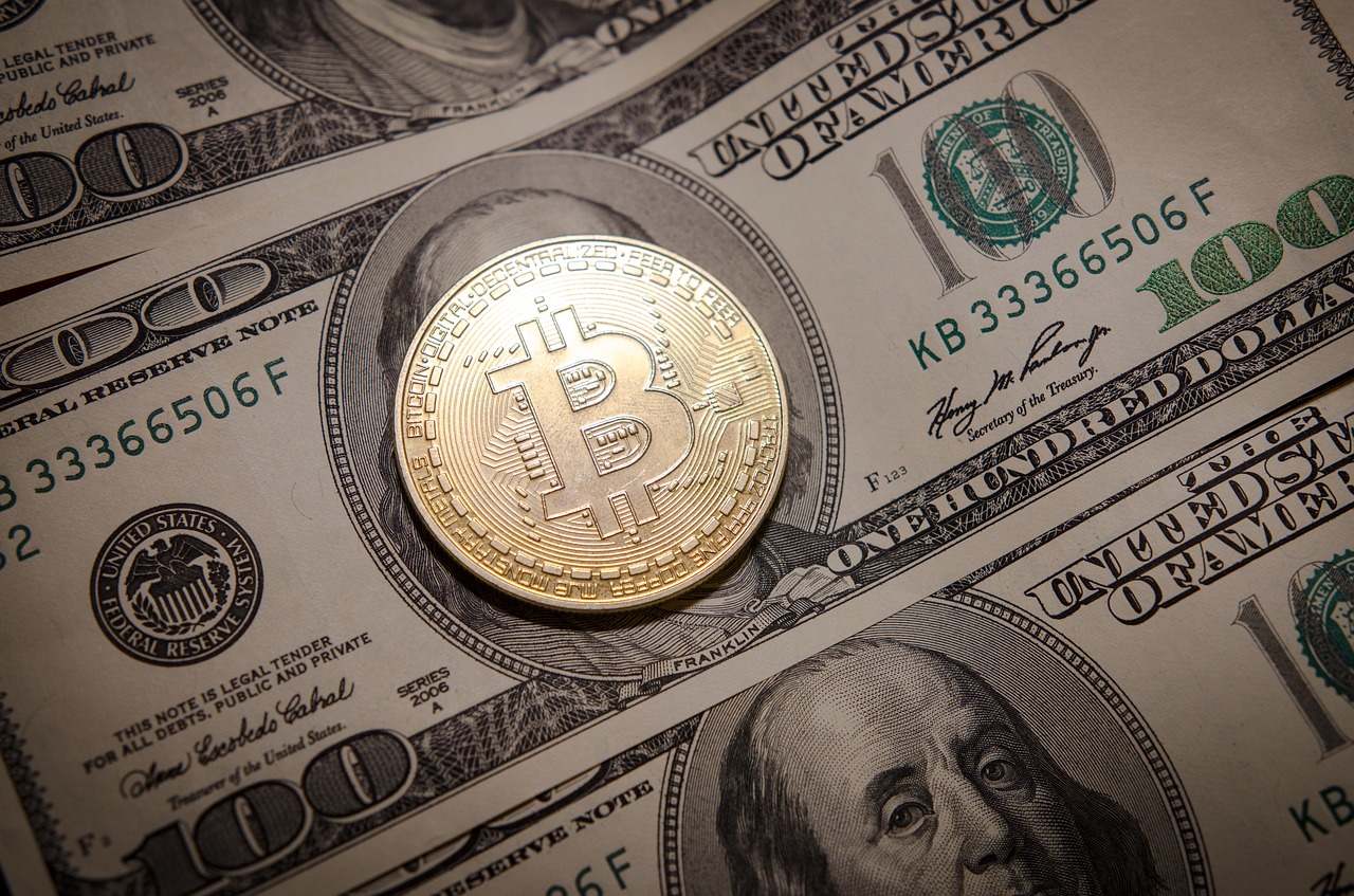 Todo lo que necesitas saber antes de comprar bitcoin en un cajero automático