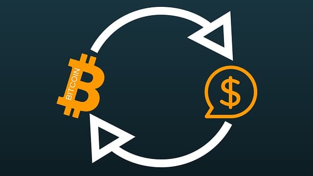 USD to BTC - How many Bitcoin is US Dollars (USD) - CoinJournal